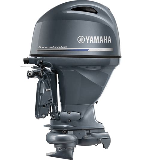 Jet Drive Yamaha Outboards Shallow Water Boats Jet Boats Full