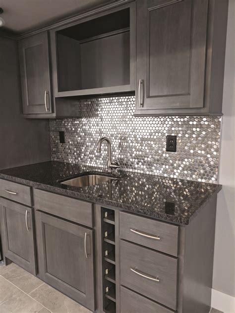 Here Are Stainless Steel Backsplash Glue For Your Cozy Home Stainless