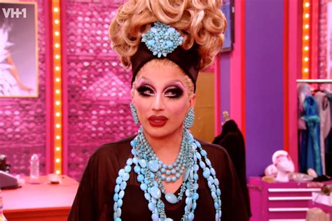 In The Herstory Of Drag Race Who Is Your Queen Of All Queens Mine Is