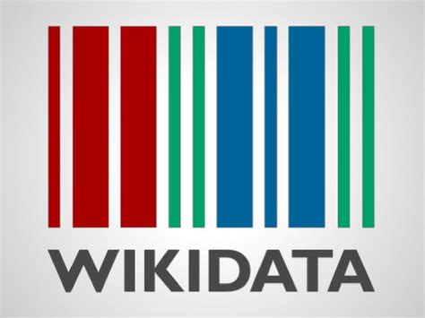 Filestate Of Wikidatapdf Wikimedia Commons