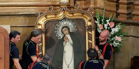 ( equipos que se quieran sumar. 15 de agosto, FIESTA DE LA ASUNCIÓN DE MARÍA | Delegación ...