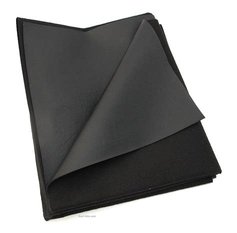 ✅ free shipping on many items! Texhide Vinyl Motorcycle ATV Scooter Seat Cover Fabric ...