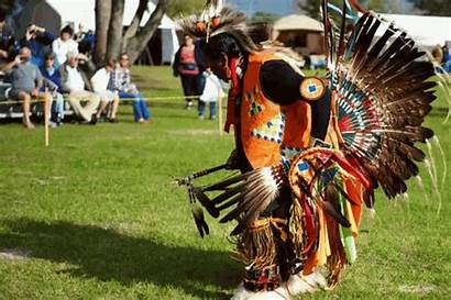 Native American Indigenous Dance Indian Gifs Rain