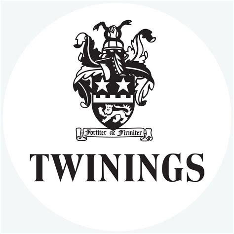 History Of Twinings And Our Exceptional Tea Blends Twinings Twinings