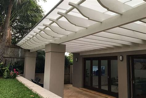 Sydney Pergola Decking Designs Flat Roof Ideas Polycarbonate Roof