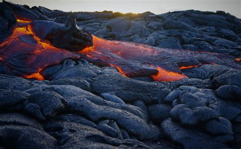 Lava Rock Pictures Download Free Images On Unsplash