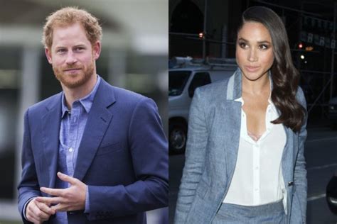 Prince Harry To Marry His American Girlfriend
