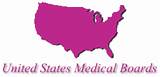 State Medical Boards Directory