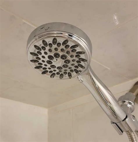 How To Fix A Leaky Shower Drain Home Interior Design