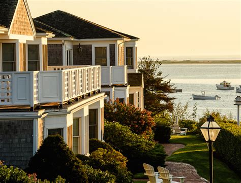 Check spelling or type a new query. Chatham Bars Inn | Goop