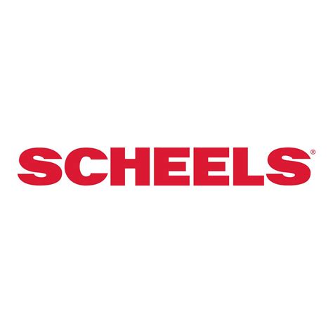 Scheels | Missoula MT