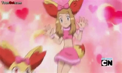 Pokemon Anime Pokemon Anime Cute Gifs Entdecken Und Teilen The Best