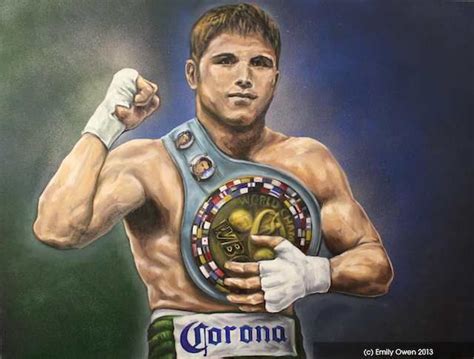 Check spelling or type a new query. New Painting - Boxer Canelo Alvarez | Boxer, Canelo alvarez, Baseball cards