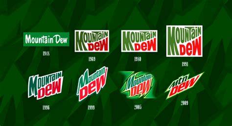 Диет маунтин дью лана Напиток Mountain Dew - газировка, история бренда | Маунтин Дью - фото Напиток Mountain Dew - газировка, история бренда | Маунтин Дью - фото Диет маунтин дью лана
