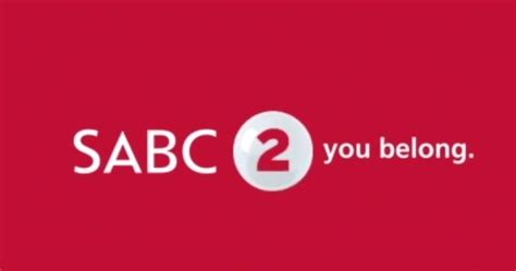 Tv With Thinus Sabc2s Latest Strange Scheduling Moves Are Again Set