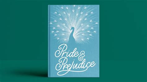 Bbc Sounds Pride And Prejudice By Jane Austen Available Episodes