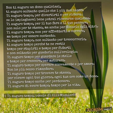Frasi di cui fare tesoro e trarre importanti insegnamenti. Pin su Frasi bellissime, aforismi e citazioni