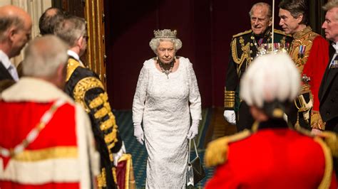 queen s speech five things to watch out for