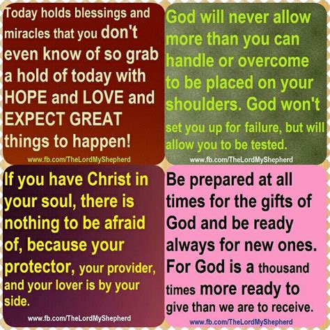Pin By Peacekeeperforjesus Audrey E On Christian Collages Good