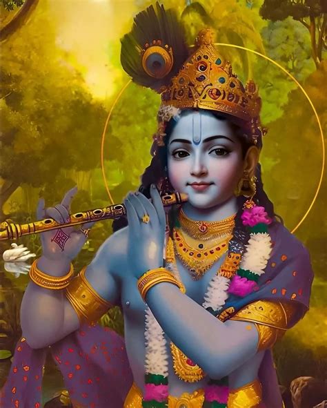 Hindu God 4k Wallpapers Download Mobcup