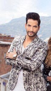 Baixar musicas da novela rainha do flow. Baixar Musica A Rainha Do Flow Letra / Download Mp3 Rico Nasty Hard Mp3 Download Lyrics Album ...