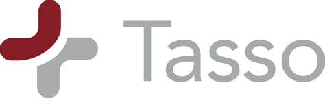 Tasso M20 Instructional Video — Tasso Inc