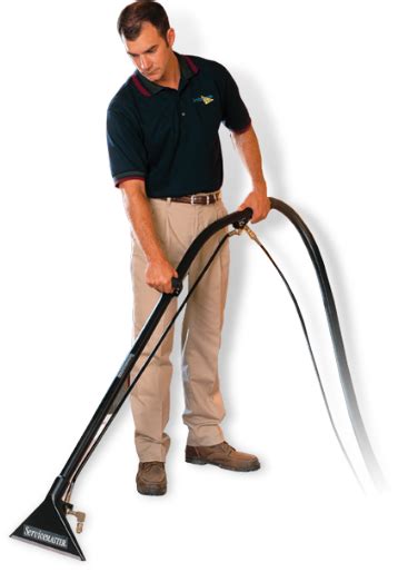 ServiceMaster Carpet Cleaning 50% Off Holiday Special ...