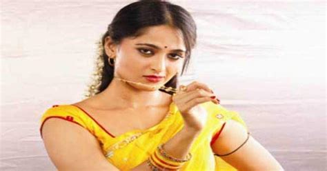 Bollywood Actress Who Played Prostitute Role In Movies Samayam Tamil Photogallery