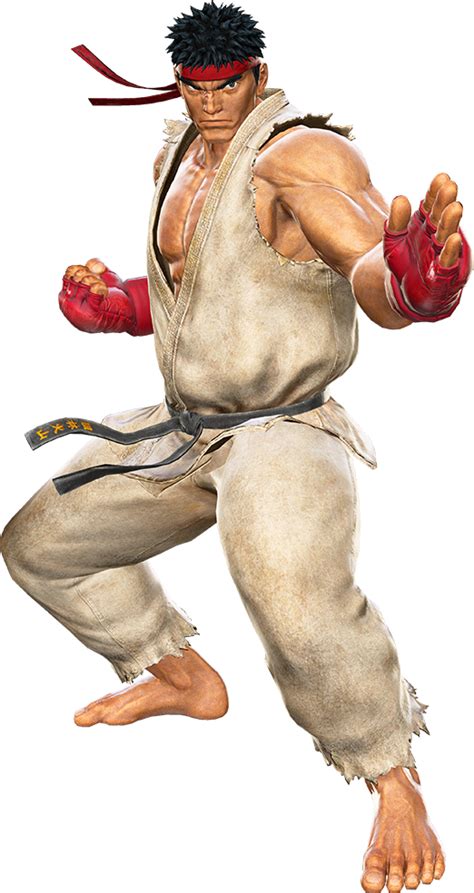Ryu Wiki Marvel Vs Capcom Español Fandom Powered By Wikia