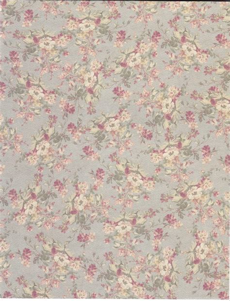 Vintage Floral Wallpapers 2015 Grasscloth Wallpapers Desktop Background