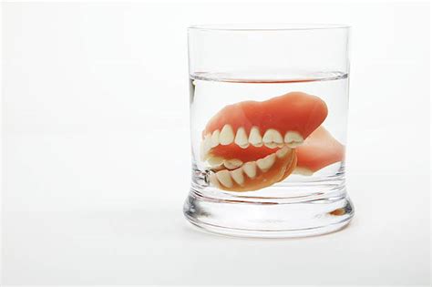 Royalty Free Dentures Pictures Images And Stock Photos Istock