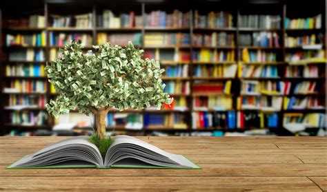 Literacy (countable and uncountable, plural literacies). International Literacy Day: Realizing The Importance Of ...