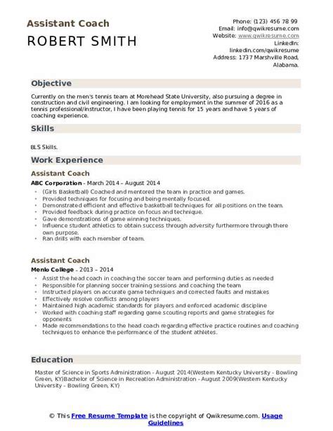 Playing experience and or knowledge of the. Basketball skills and techniques pdf