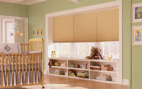 Honeycombcellular And Venetian Blinds Closets Shutters And More