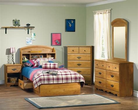 Other convenient features such as the felt lined and dust proof drawers. Boys Bedroom Furniture Y14 | Discount bedroom furniture ...