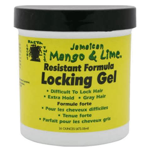 Welcome to s&y african hair braiding, where your hair is pampered and treated by professional stylists. Jamaican Mango & Lime Locking Gel 16oz - Mia's Hair ...