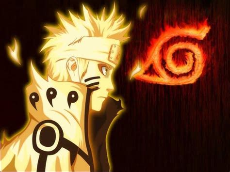 Ảnh Naruto Ngầu Nhất ️1001 Hình Anime Naruto Ngầu Lòi Nội Thất Hằng Phát