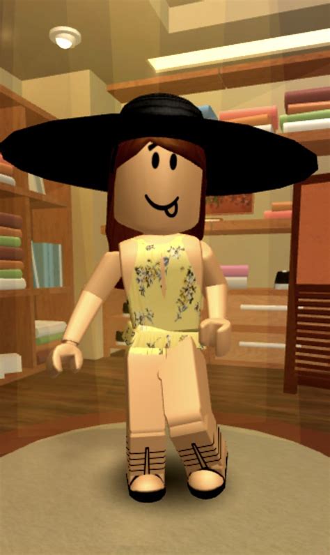20 New For Depressed Aesthetic Boy Outfits Roblox Ring