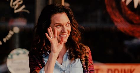 Lifetime Holiday Movie Lineup 2019