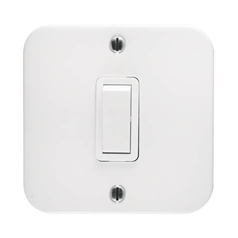 Industrial Light Switches Tagged Light Switches And Plug Sockets