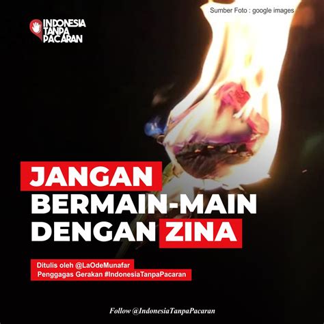 Tingkatan Dosa Zina Dalam Islam Ebook Tingkatan