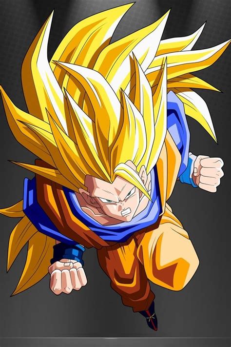 75 dragon ball wallpapers, backgrounds, imagess. 48+ Dragon Ball iPhone Wallpaper on WallpaperSafari