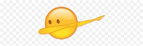 Dab Emoji Png Pic Transparent Background Dab Emojidabbing Emoji Png