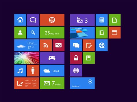 Die Besten Windows 10 Apps Diese 25 Programme Sollte Jeder Kennen