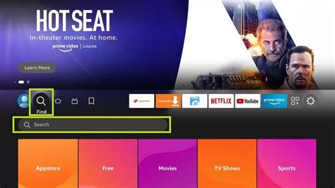 Sparkle Tv Iptv Review How To Install On Android Firestick Pc And Smart Tv
