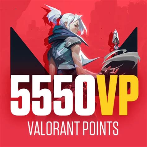 Buy Valorant Vp Bynogame Valorant Points