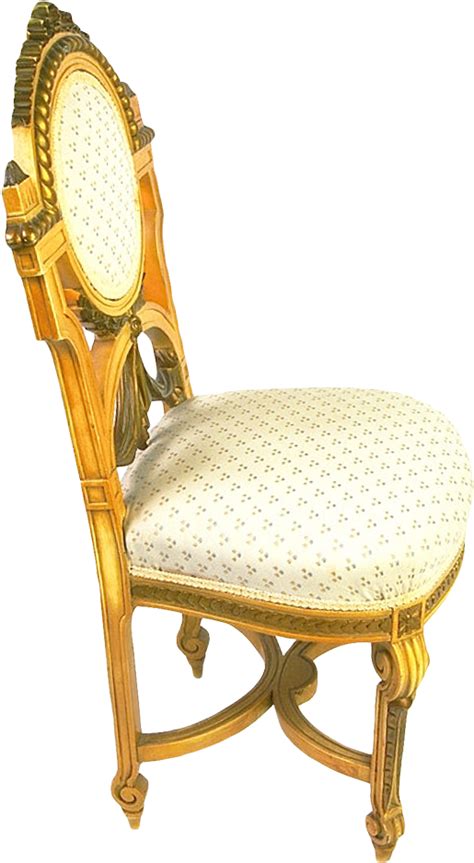 Throne King Chair Png / Use these free king throne png #41287 for your personal projects or ...