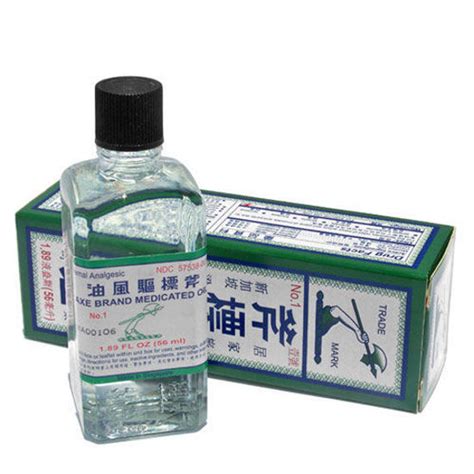 Shop for axe brand medicated oil no.2 from singapore's trusted grocery retailer. Acupuncture Needles & Chinese Herbs | Shop Acu-Market. Axe ...