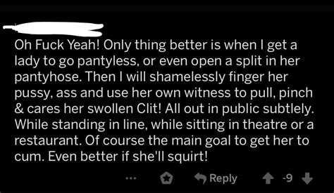 He Cares Their Swollen Clit Rihavesex