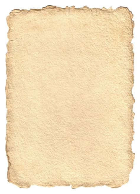 Картинка Старого Пергамента Telegraph